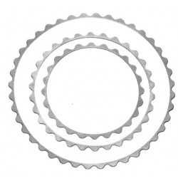 WE-16-4711-23