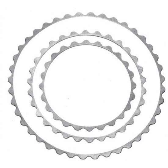 WE-16-4711-23