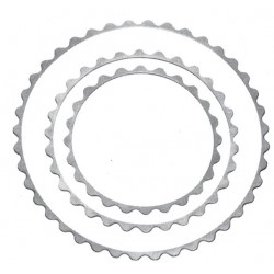 WE-16-4711-30