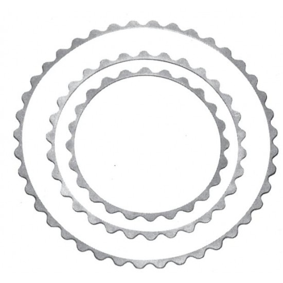 WE-16-4711-30