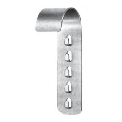 WE-16-4723-38