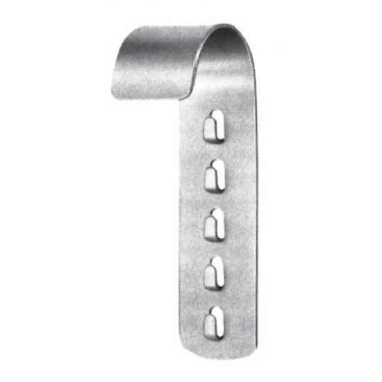WE-16-4723-38