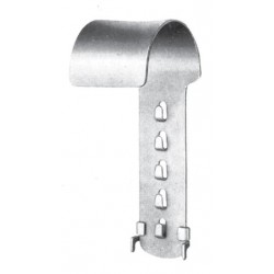 WE-16-4724-60