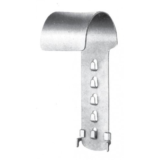 WE-16-4724-60