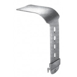 WE-16-4725-60