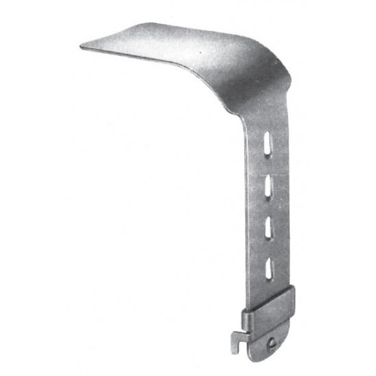 WE-16-4725-60