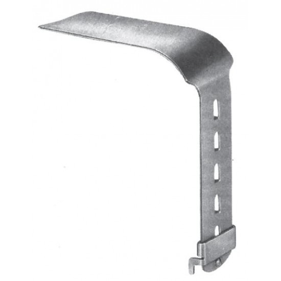 WE-16-4726-60