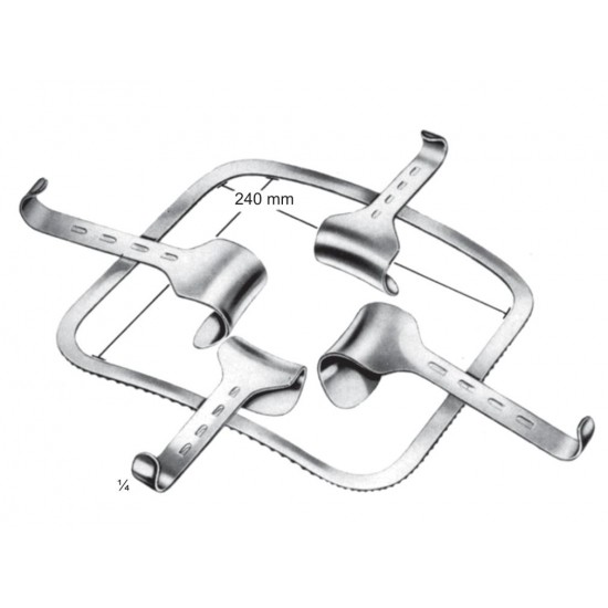 WE-16-4728-50
