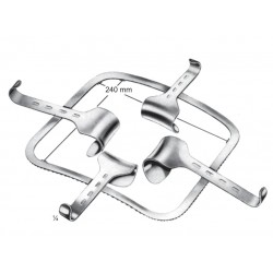WE-16-4730-40