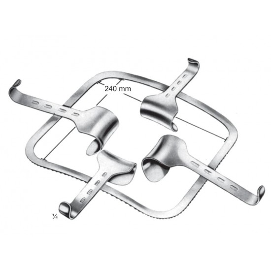 WE-16-4730-40