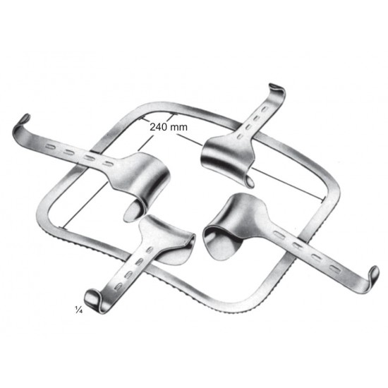 WE-16-4733-00