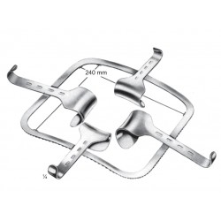 WE-16-4734-00
