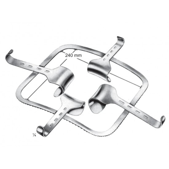 WE-16-4734-00