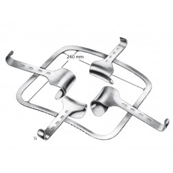 WE-16-4735-00