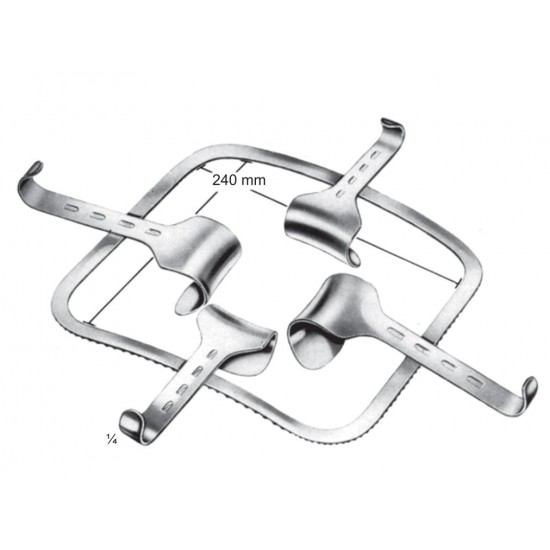 WE-16-4735-00