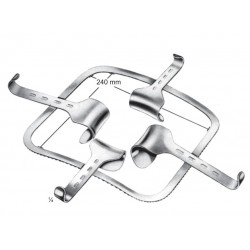WE-16-4736-00