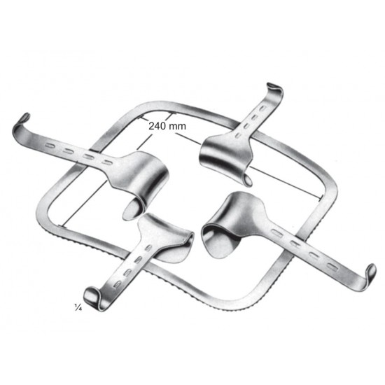 WE-16-4736-00