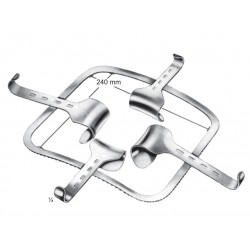 WE-16-4737-00