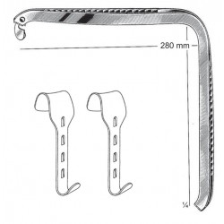 WE-16-4738-40