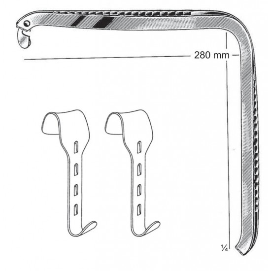 WE-16-4738-40
