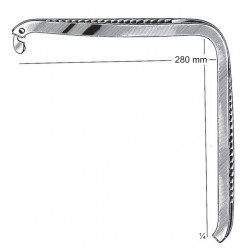 WE-16-4740-50
