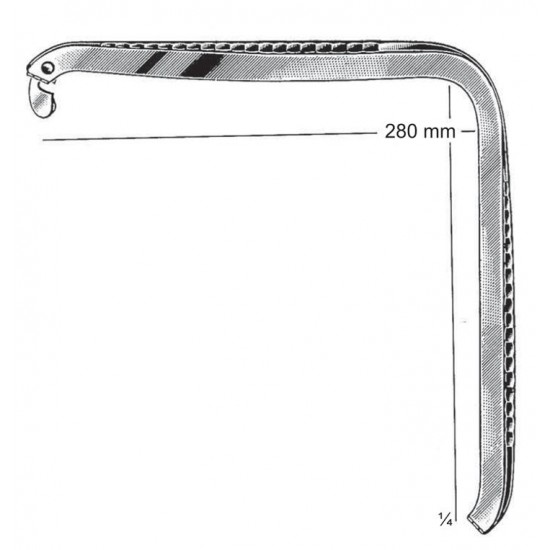 WE-16-4740-50