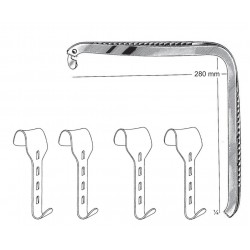 WE-16-4744-00