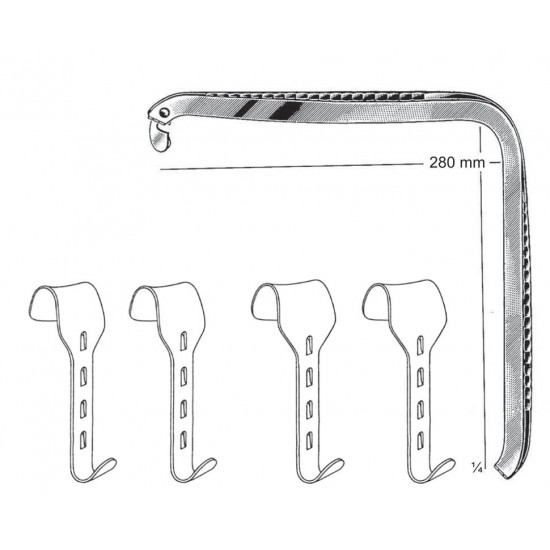 WE-16-4745-00
