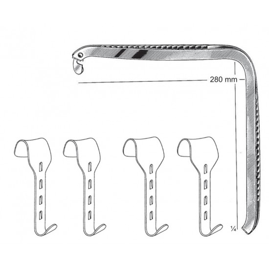 WE-16-4746-00