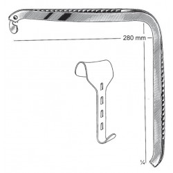 WE-16-4749-60
