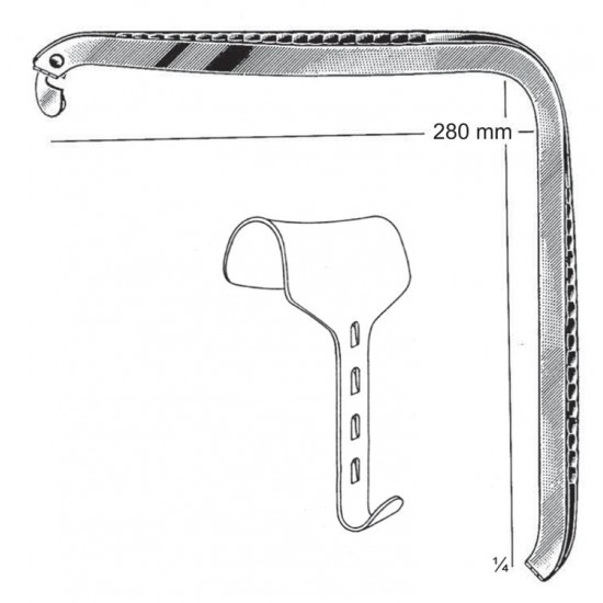WE-16-4751-80