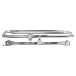 WE-16-4758-30