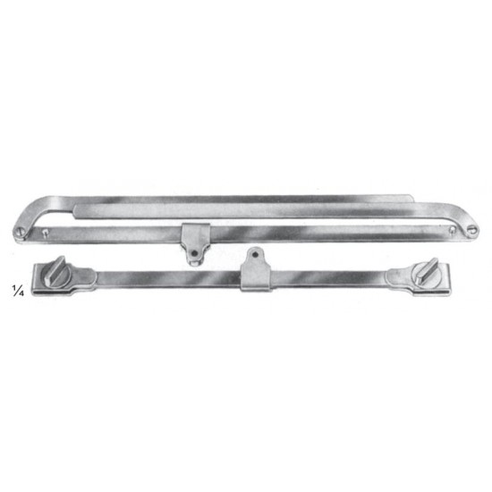 WE-16-4758-30