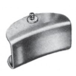 WE-16-4759-45