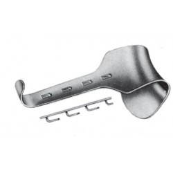 WE-16-4760-60
