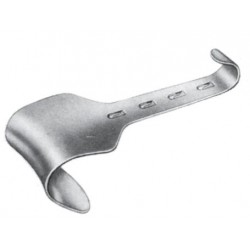WE-16-4761-60
