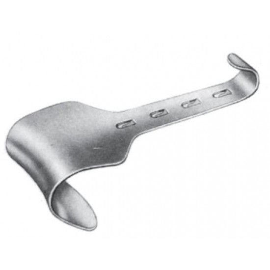 WE-16-4761-60