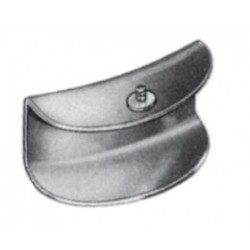 WE-16-4762-45