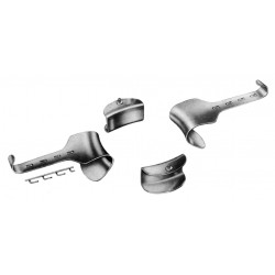 WE-16-4765-50