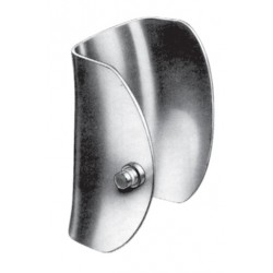 WE-16-4775-38