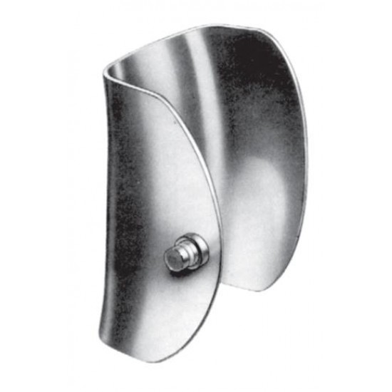 WE-16-4775-38