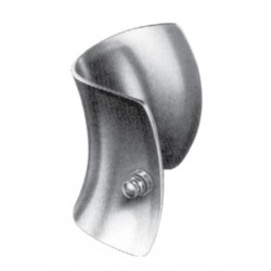 WE-16-4776-45