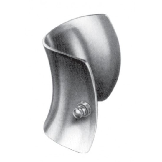 WE-16-4776-45