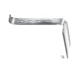 WE-16-4777-98