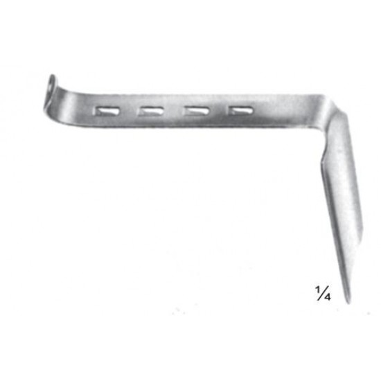 WE-16-4777-98