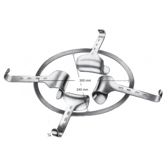 WE-16-4778-80