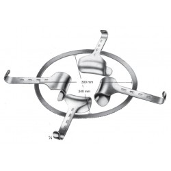 WE-16-4780-50