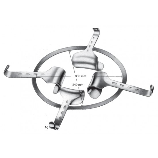 WE-16-4780-50