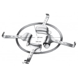 WE-16-4783-30