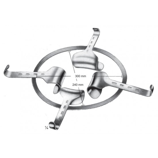 WE-16-4783-30
